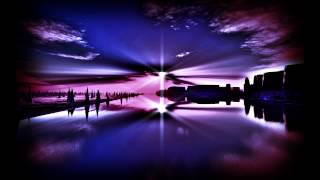 Carbon based lifeforms - Proton electron