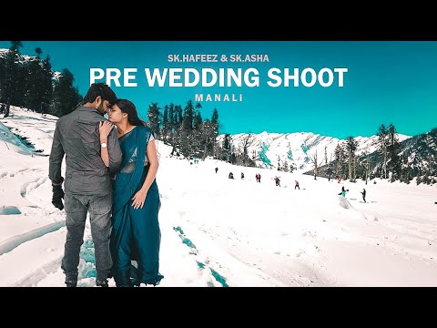 Wedding Photographer portfolio by Color Click Studio in Manali - Photo 1 Wedding Photographer portfolio by Color Click Studio in Manali - Photo 1