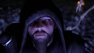 Download lagu Necromancer - by ALVA mp3 Download lagu Necromancer - by ALVA mp3
