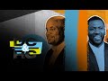 DC & RC preview Gilbert Burns vs. Stephen 'Wonderboy' Thompson at #UFC264 | ESPN MMA