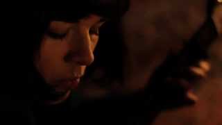 Tiny Ruins - Bird In The Thyme