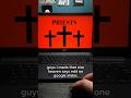 Heaven Says Edit But On Google Slides Animation Fyp Viral Lyrics Google Google Dontflop