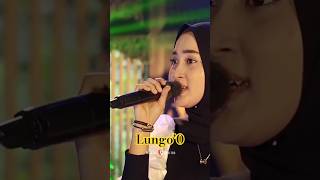Download lagu Lungo'O - Yeni Inka OM.Adella #shortviral #yeniinka #dangdut #dangdutkoplo #omadella #trendingshorts mp3