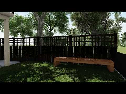 Tandem Landscaping video.
