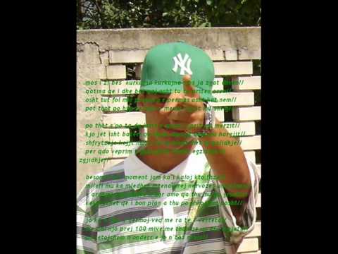 nnit-Ro - Jet Reale (Sick Sound Records)