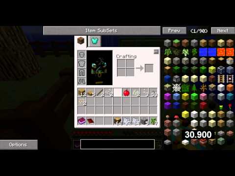 Starting Agrarian Skies in 90 seconds