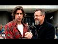 THE BREAKFAST CLUB 1985 2026 Movie Cast Then And Now 41 YEARS LATER