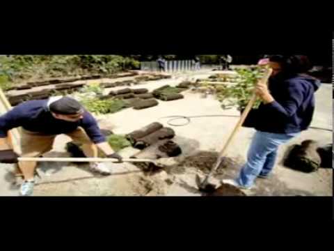 Above & Beyond & Gareth Emery pres  OceanLab   On A Good Day