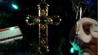 Lawrence Welk - Christmas Dreaming - From LP