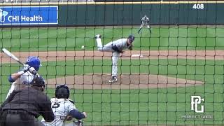 [討論] 拿個美國大學生跟林振瑋比一下