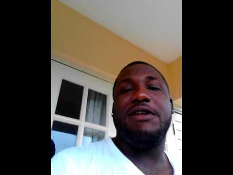 Neil Amos and Alerta Kamarada