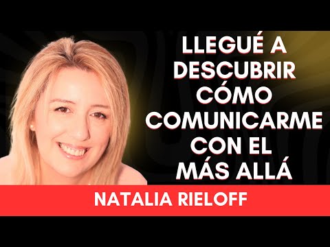 Entrevista con Christian Arguello