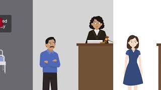 Aetna Health Inc. v. Davila Case Brief Summary | Law Case Explained
