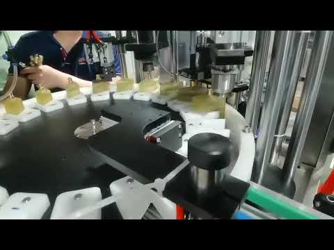 TM Engineering integrated packaging process