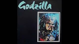 Download lagu Godzilla- Godzilla (1989) Austria mp3
