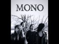 Mono - Human Highway