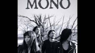 Mono - Human Highway