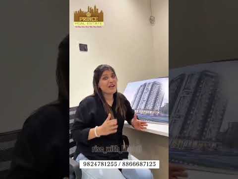 1 BHK 800 Sq.ft. Apartment for Sale in Khanvel, Silvassa