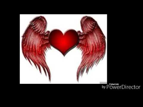 Secreto el famoso biberon - independiente