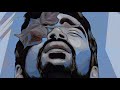 Mayakkam Enna Whatsapp Status Dhanush Whatsapp Status Life Passion Whatsapp Status