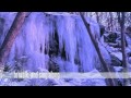 Broken Chair Lyrics-Chris And Thomas 
