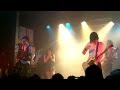 The Birthday Massacre - Looking Glass live HD ...