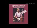 Ramblin On My Mind Have You Ever Loved A Woman Medley 1982 06 10