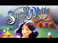 Snow White 1995 By GoodTimes Entertainment Full Movie In English