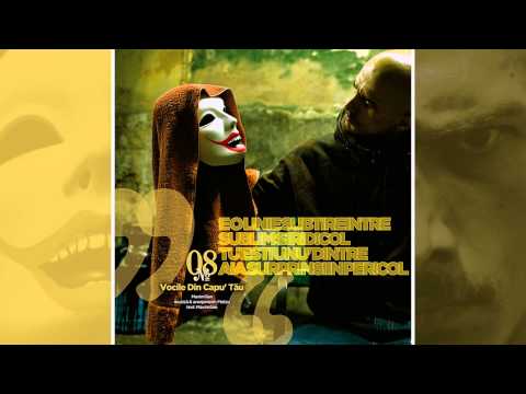 Video thumbnail for Vocile din capu’ tău
