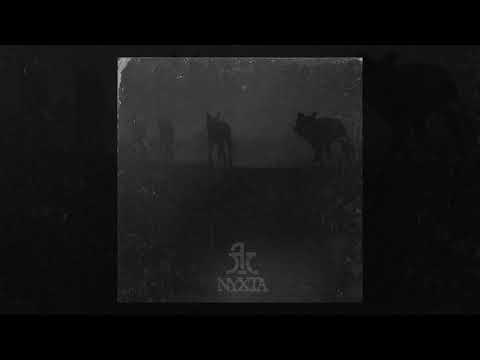 07) Λόγος Τιμής - Το Περιθώριο | Logos Timis - To Perithorio (Official Audio)