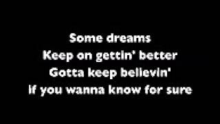 Even If It Breaks Your Heart Eli Young Band Lyrics
