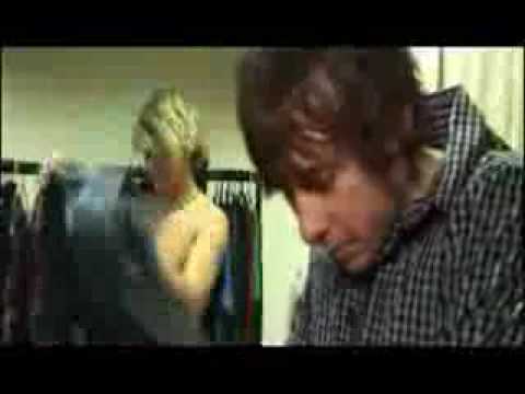 McFly RadioActive Tour HD All About Danny