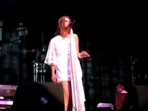 Joss Stone - 4&20 (4 And 20 Hours)