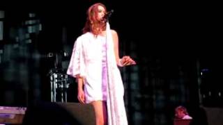 Joss Stone - 4&amp;20 (4 And 20 Hours)