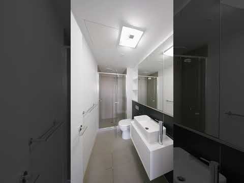 509/2 Golding Street, Hawthorn, VIC 3122, 2房, 2浴, Apartment