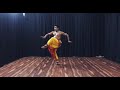 JAY MAHESH ODISSI DANCE SUSANTA DAS