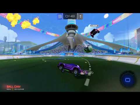 Ranked con gli iscritti ep1