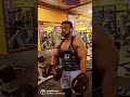 Think Big Get Big
