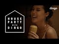 Geeks - Fireworks (House Party Version)
