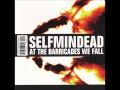 Selfmindead The Motivation Song