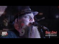 Brandon Jenkins - America - Soul City of Tulsa