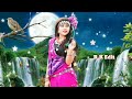 Ah Paaru Saamy Paaru Song