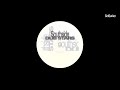 Benga The Virus Dubstep Classic