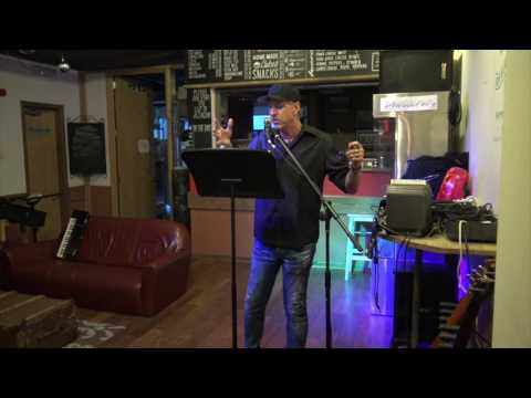 2 Samuel 15:13 -17 | The Two Edged Sword of Reaping What You Sow