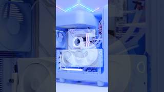 5 Things to Know BEFORE Building a Gaming PC in 2026! 👷