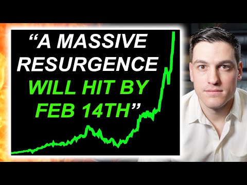 Gold und Silber sind abgestürzt – HANDELN SIE JETZT!