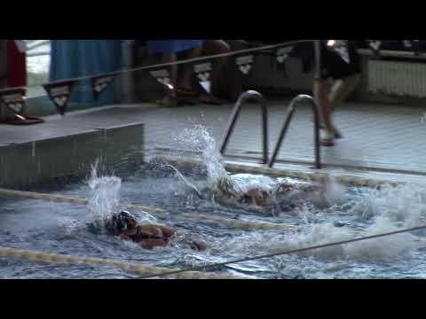 Pacilli Gaya (1) 50SL - Colle Val d'Elsa 17.03.19