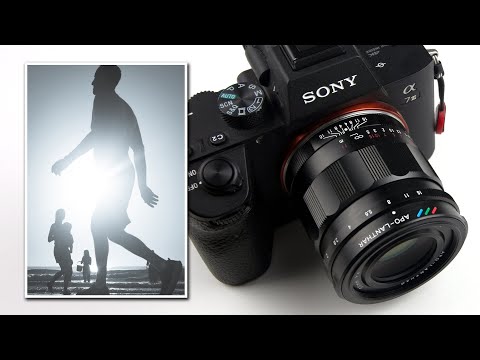 Video thumbnail for Video Review 2