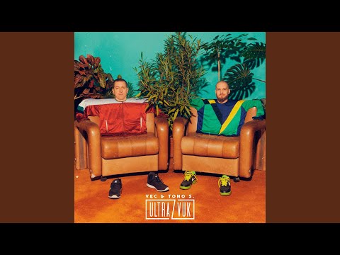 123 (feat. Blackie Hlavny)