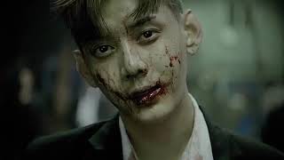 Download lagu MYNAME BABY I M SORRY TELERER mp3